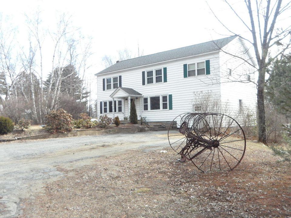 1st image of 1322 Us Route 9