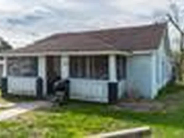 544 Sandlick Rd, Princeton, KY 42445