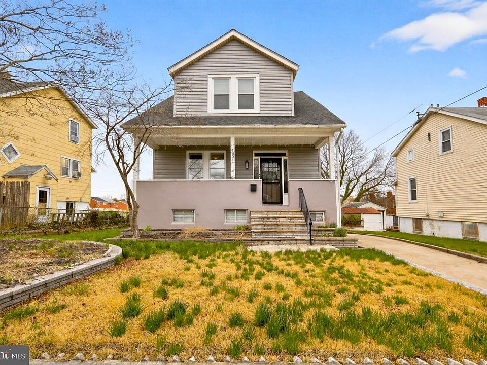 1st image of 4804 Anntana Ave