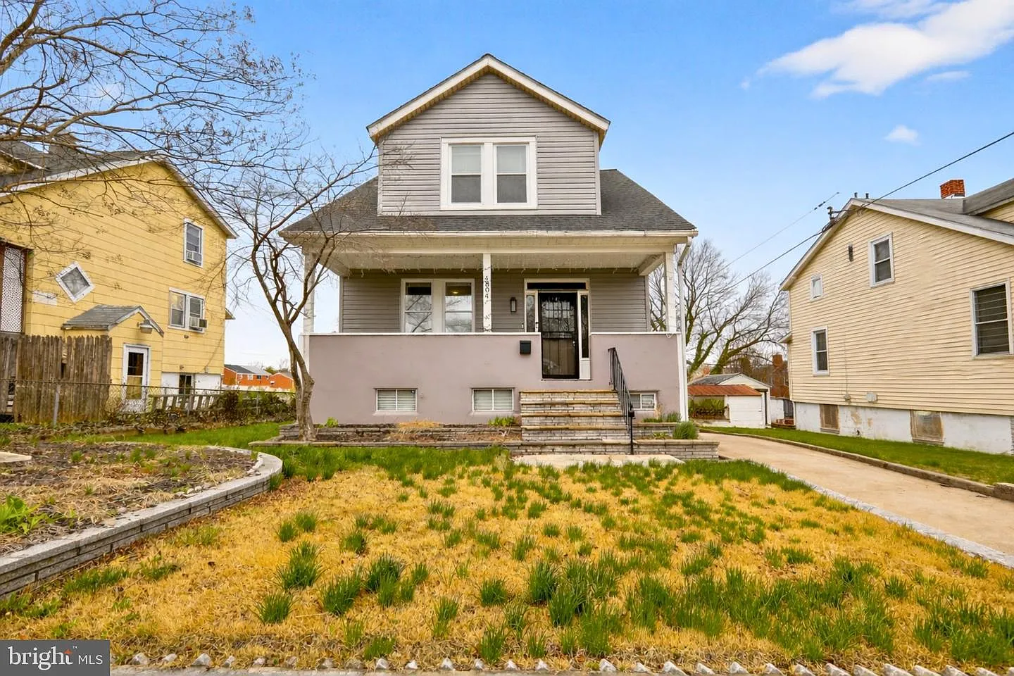 4804 Anntana Ave photo 1