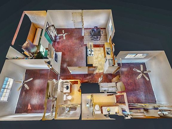 3rd image of 4221 Gannet Cir Unit 228