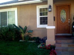 736 Granada St, Glendale, CA 91205