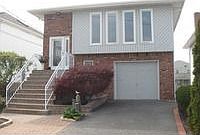 1st image of 2856 Arrowhead Pl