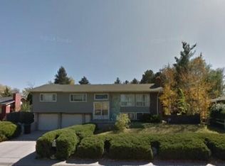 2470 S Lima St, Aurora, CO 80014
