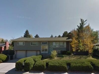 2470 S Lima St, Aurora, CO, 80014