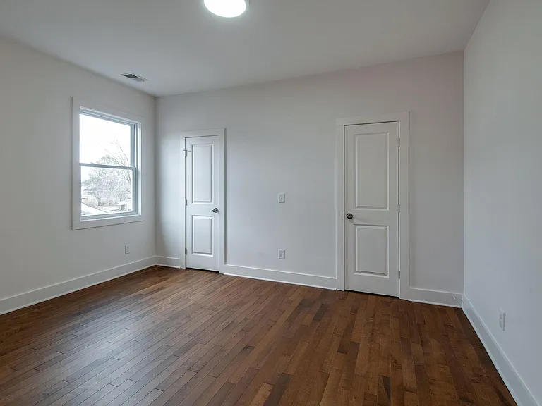 1116 N 5th St — Photo 10