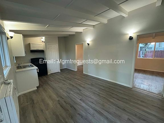 3rd image of 1180 W Valencia Dr #1190