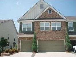 2nd image of 2544 Willow Grove Rd NW #15