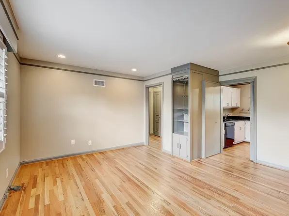3314 Long Blvd APT C7, Nashville, TN 37203