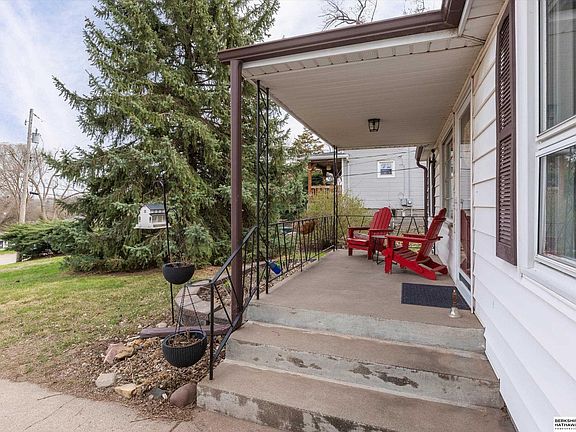 5th image of 2530 N 81st St