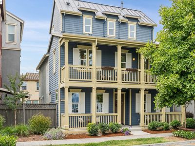 1568 Clement Ave, Alameda, CA, 94501