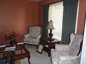 2nd image of 4513 W Honeycut Cir