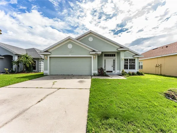 6852 SHADOWCAST LANE, LAKELAND, FL 33813