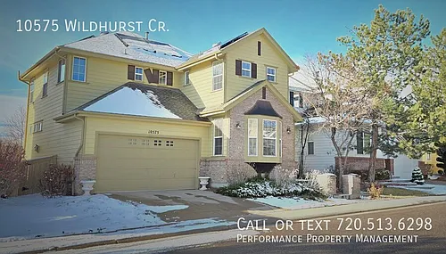 10575 Wildhurst Cir Photo 1