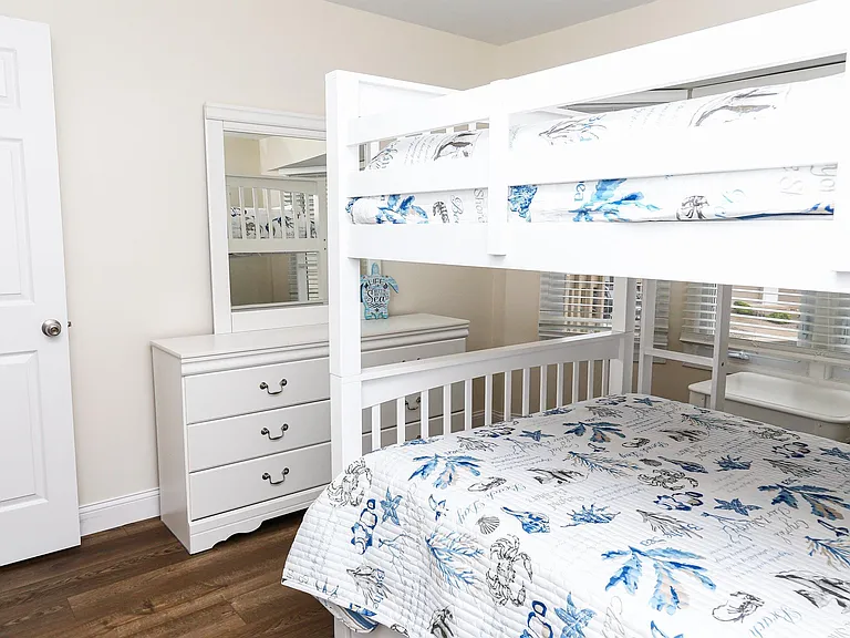 17 Coquille Beach Dr #17 — Photo 29