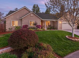 855 Jacobs Ct, Chico, CA