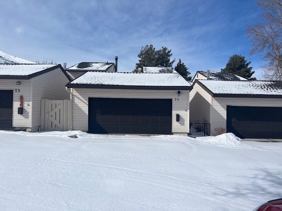 75 Cedar Hills Dr, Pocatello, ID 83204 | Zillow