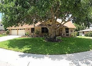 1st image of 137 Thomas Edison Dr