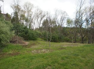 Summit Dr #10, Stroudsburg, PA