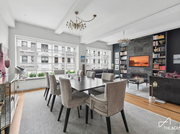 318 West 52nd Street image 1 of 13