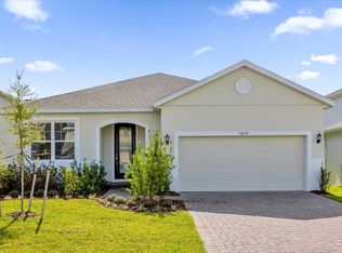 7819 Syracuse Dr, Clermont, FL 34714