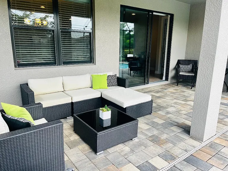 14380 Tuscany Pointe Trl — Photo 16