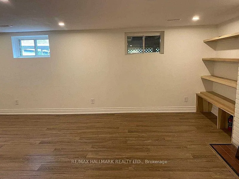 1 bed, $1,450 — Photo 2