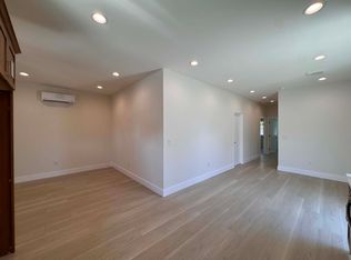 (Undisclosed Address), Fountain Valley, CA 92708