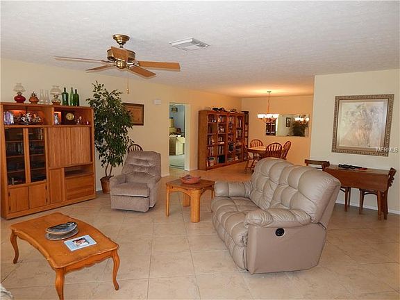 2nd image of 4106 Kinney St