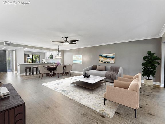 5th image of 5550 Fairway Park Drive #102