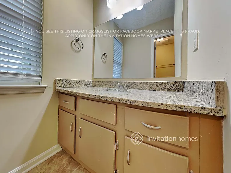 3817 Old Norcross Rd — Photo 18