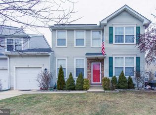 52 Amara Ln, Westampton, NJ 08060