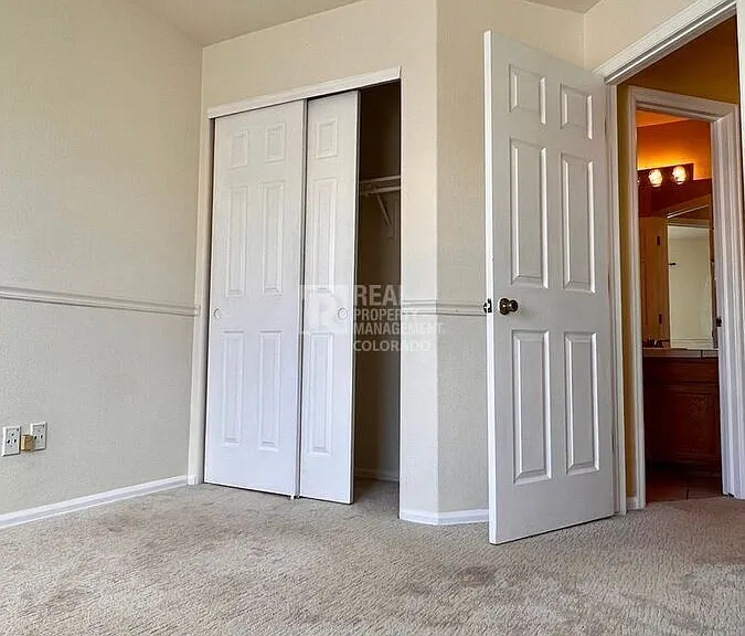 1408 Marigold Dr — Photo 14