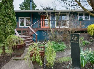 19110 Suncrest Dr, West Linn, OR 97068