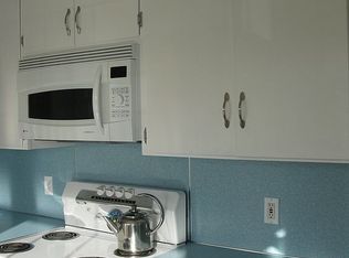 2952 Florida St, Longview, WA 98632