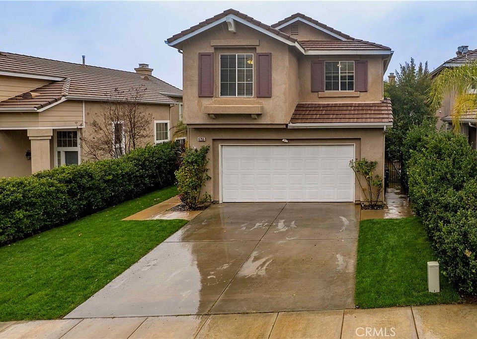 1st image of 6755 Cowboy St