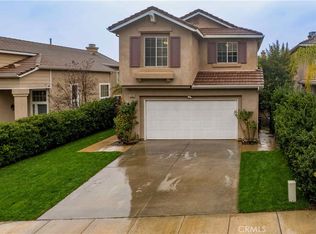 6755 Cowboy St, Simi Valley, CA 93063