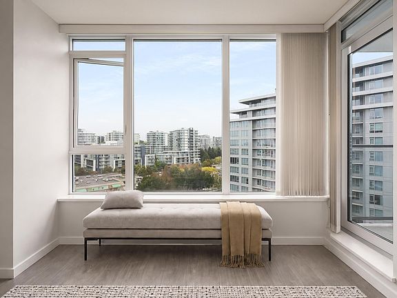 4th image of 3331 Brown Rd #1109