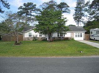 405 Rheims Way, Wilmington, NC 28412