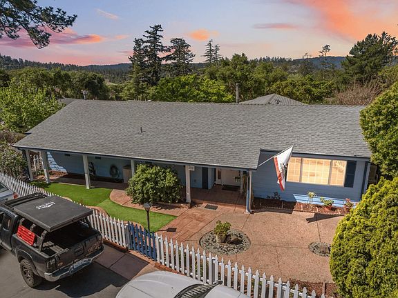 4th image of 552 Bean Creek Rd Spc 30