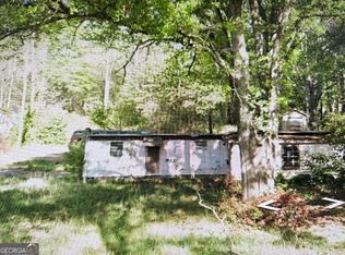 1779 Cleburne Pkwy, Hiram, GA 30141