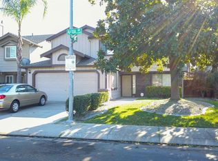 2616 Alexia Way, Modesto, CA 95355