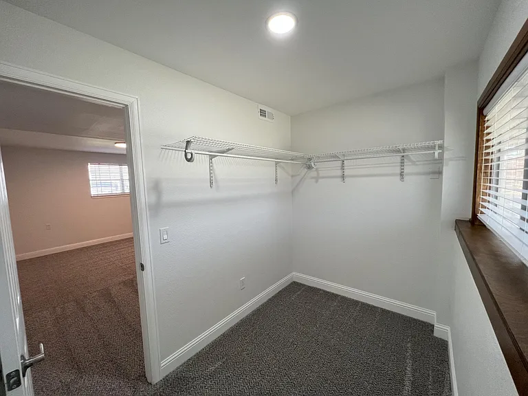 2704 W 100th Ave — Photo 16