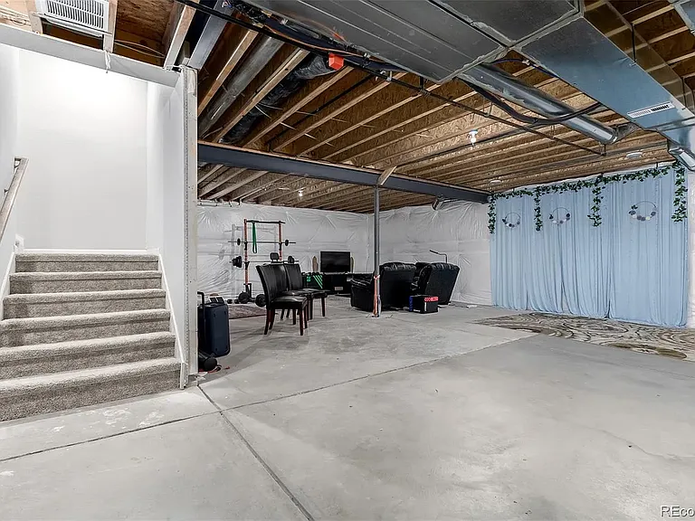 6318 E 141st Dr — Photo 24