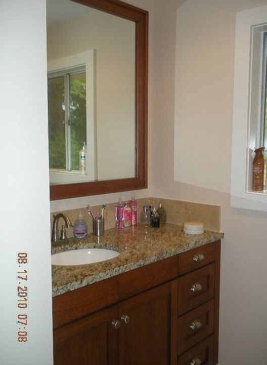 2nd image of 142 Tall Oaks Dr