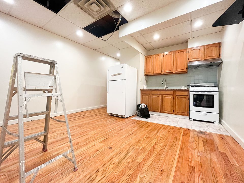 1st image of 329 Bowery #2F