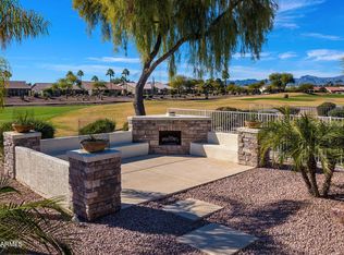 14735 W Piccadilly Rd, Goodyear, AZ 85395