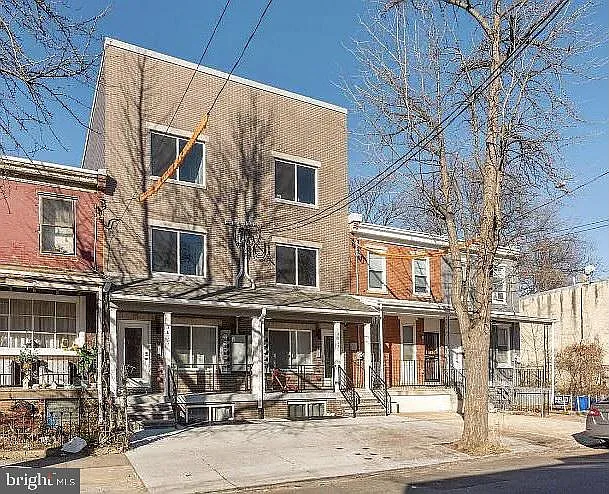 3815 Wallace St #1 — Photo 13