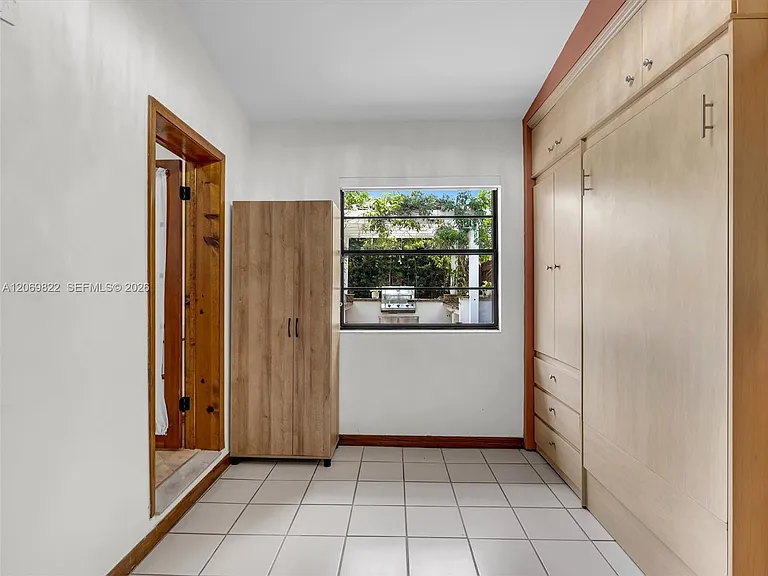 7457 SW 112th Pl — Photo 34