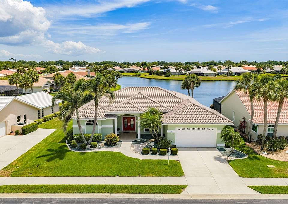 1st image of 1770 KILRUSS DRIVE
